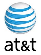Brand Focus: AT&T Facebook Page