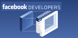 Introduction to the Facebook Data Store API