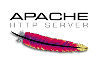 How to Set Up Apache on Windows 7 to Support Facebook Secure Browsing