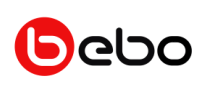 Bebo application platform is turned off!