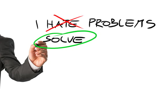 bigstock-I-Solve-Problems-83626931