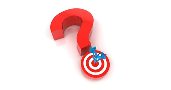 bigstock-Question-mark-and-target-87763595.jpg