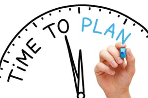 bigstock-Time-To-Plan-43334488-small