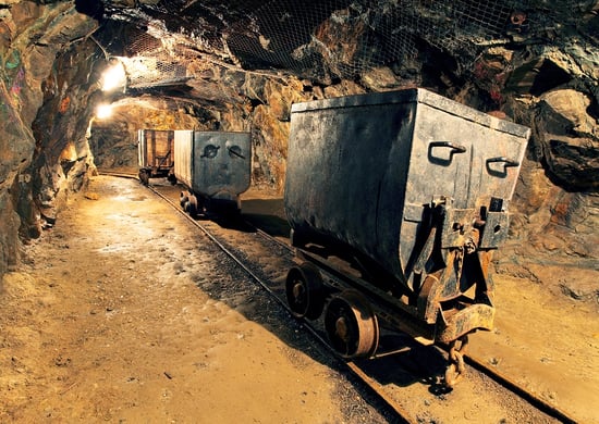 bigstock-Underground-Mine-Tunnel-Minin-68294254