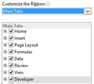 excel-dev-ribbon