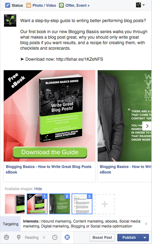fb-audience-targeting-example-post.png