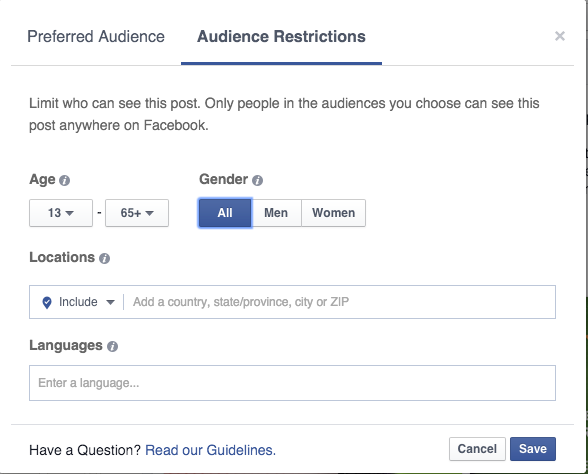 fb-audience-targeting-restrictions.png