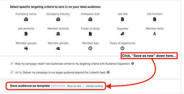 linkedin-saveaudience-from-campaign.png
