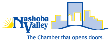 Cappy Popp to speak on Social Media: Beyond the Basics for the Nashoba Valley Chamber of Commerce