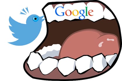twitter-mouth