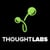 Thought Labs