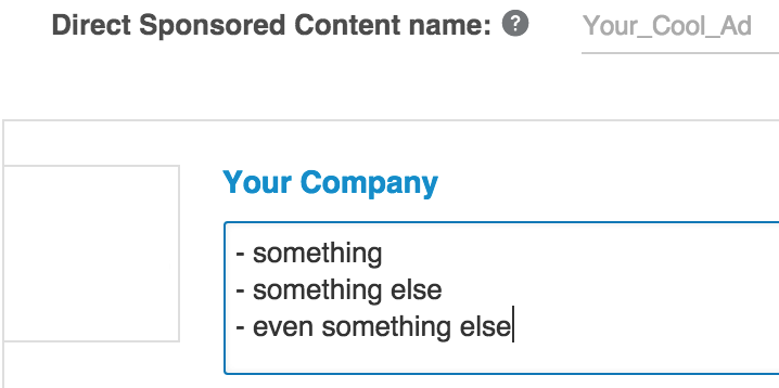 Adding_Bulleted_Lists_to_LinkedIn.png