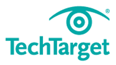 Techtarget-logo