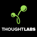 Thought Labs